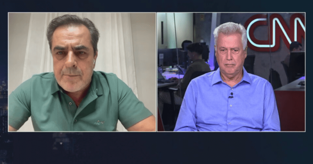 CPI do Master pode avançar no Congresso