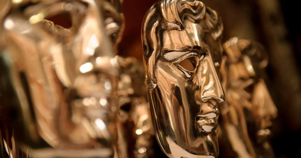 Bafta 2026: Anúncio de Indicados
