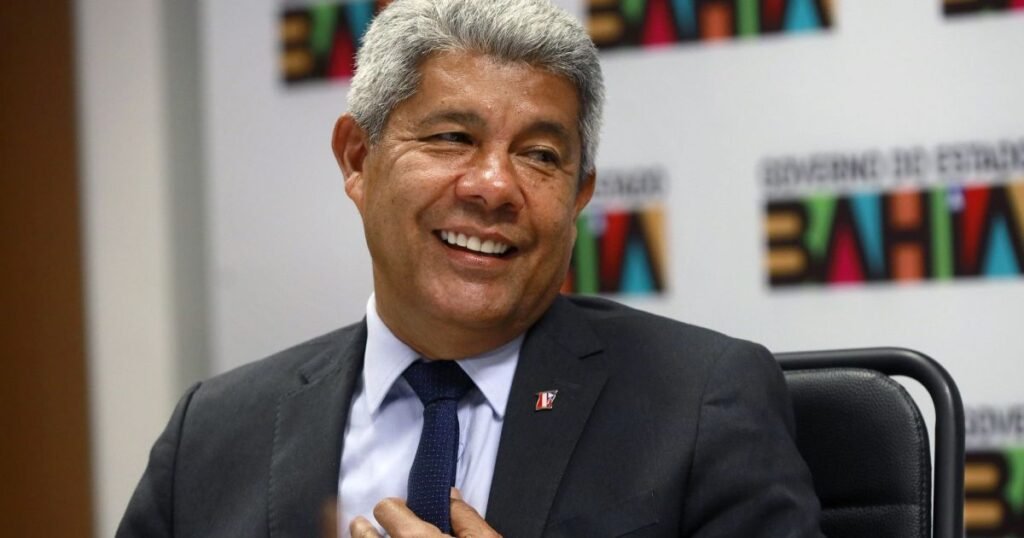 Bahia busca agilizar licenciamento para minerais críticos