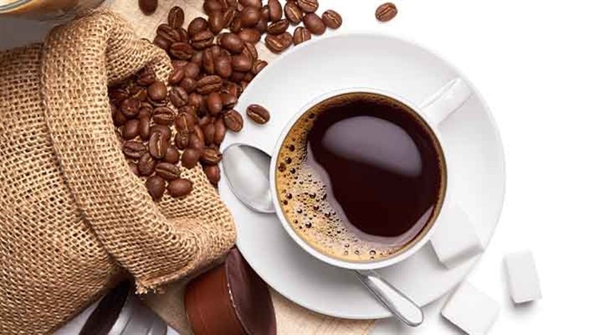 Café inicia o ano em alta no Brasil