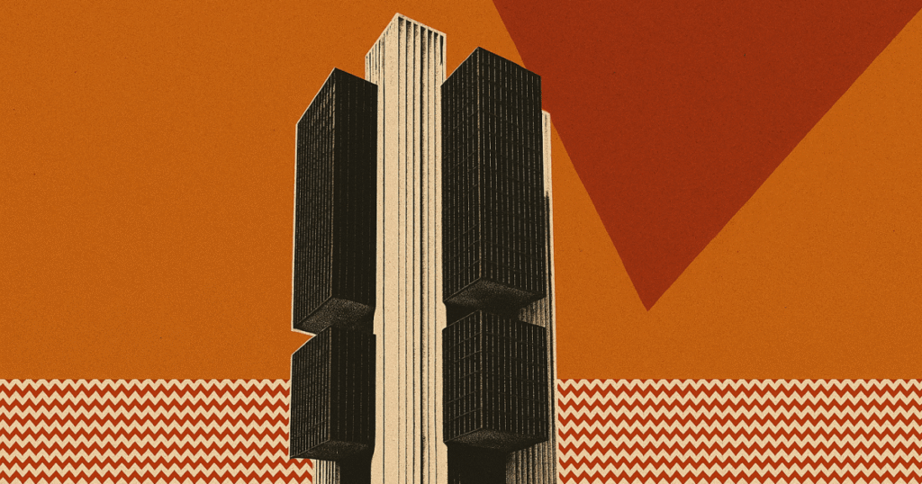 Mercado Aguarda Comunicado do Copom com Atenção