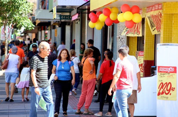 Cidade Empreendedora Transforma Gestão Pública