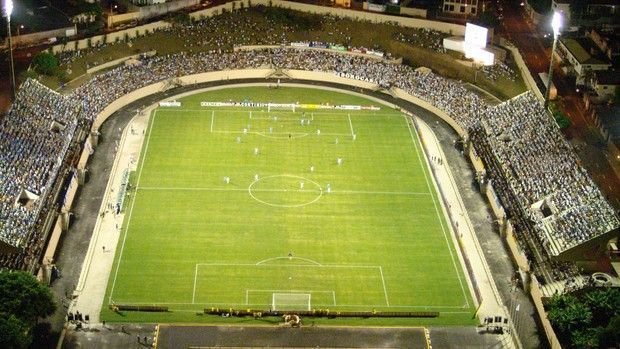 São Paulo x Botafogo: horário e onde assistir ao jogo da Copinha