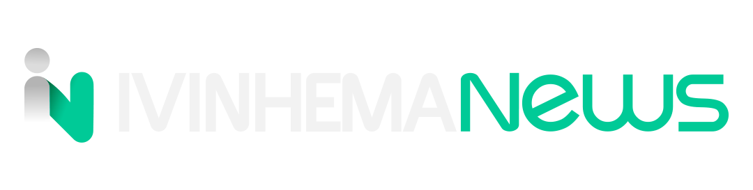 IvinhemaNews | Notícias de Ivinhema e Região em Tempo Real