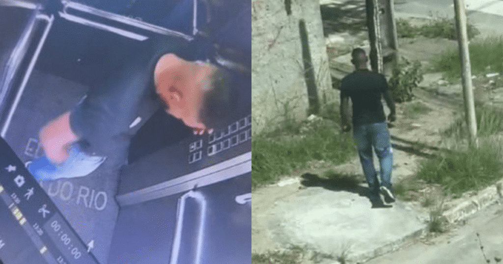 Golpe contra garotas de programa deixa prejuízo de R$ 20 mil em Maceió