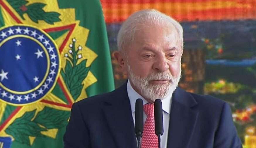 Lula prioriza entregas de habitações populares após foco em temas externos