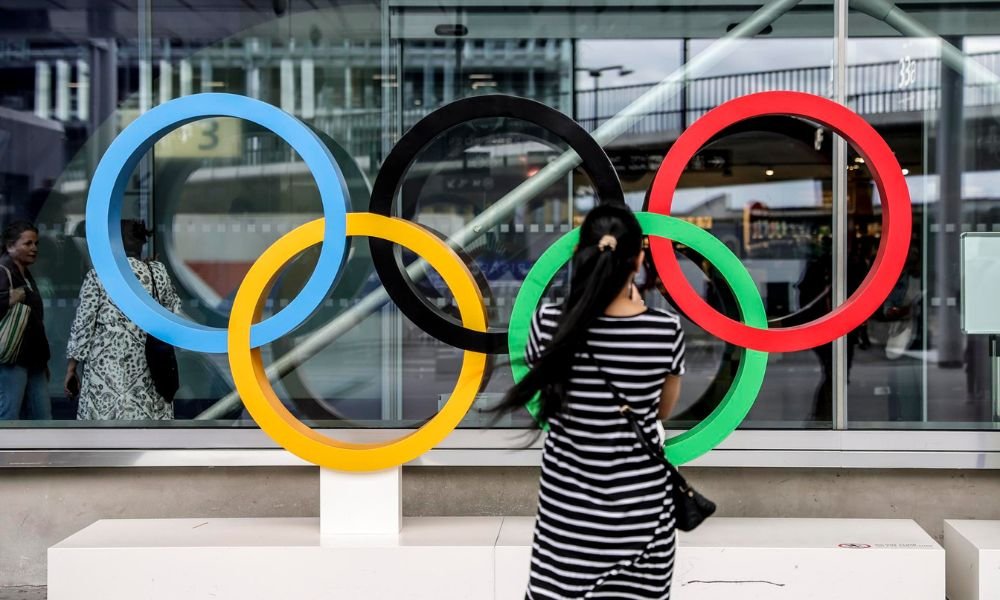 Retorno da NHL aos Jogos Olímpicos de 2026