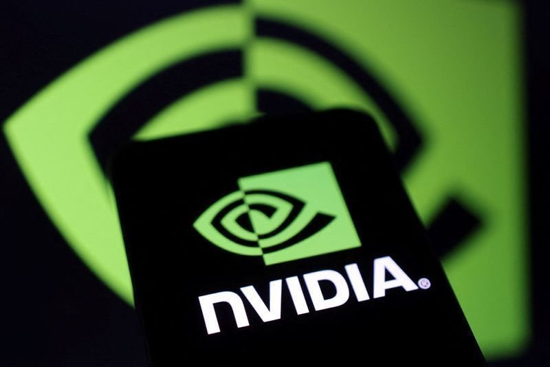 Nvidia lança modelos de IA para previsões meteorológicas