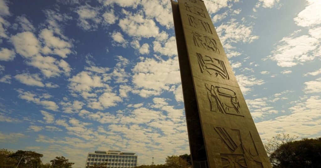 USP 2026: Pré-matrícula Termina Nesta Sexta-feira