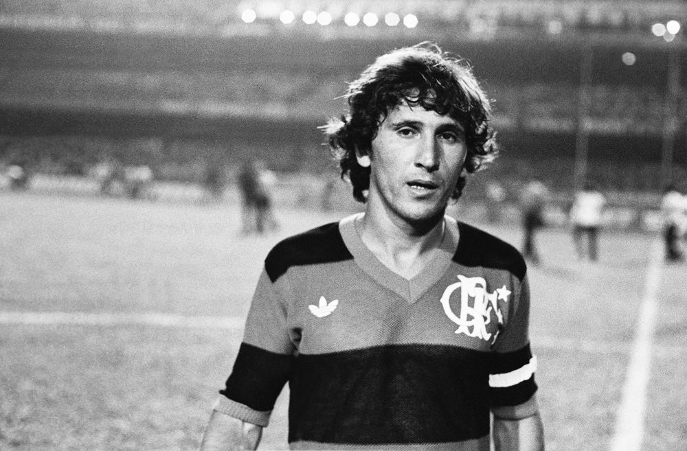 Gigantes Imortais: Times Que Desafiam o Tempo no Brasileirão