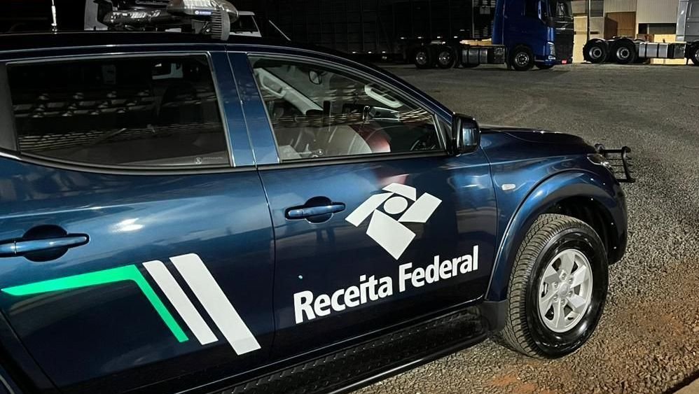 Sindifisco e Unafisco expressam preocupação após operação da PF