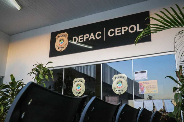 Homem é espancado por grupo e socorrido na região do Tiradentes