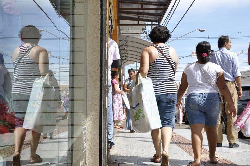 Mato Grosso do Sul abre 1.254 novas empresas em janeiro