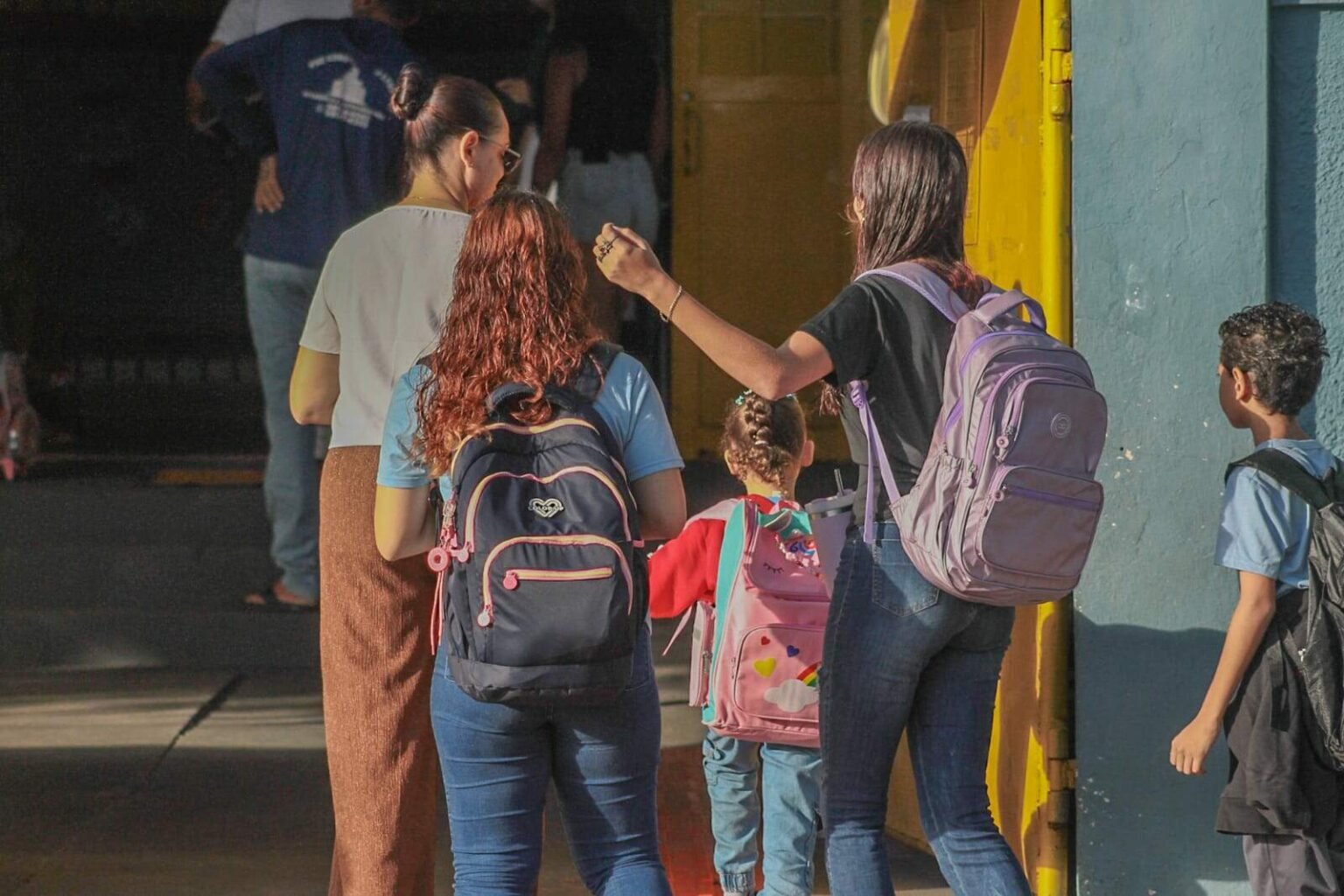 Mato Grosso do Sul recebe R$ 381 milhões para investimentos em educação básica em 2026