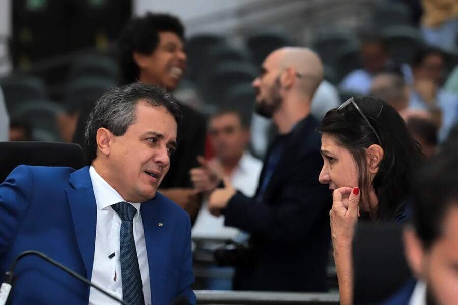 Falta de voto de vereador gera crise no PT de Campo Grande