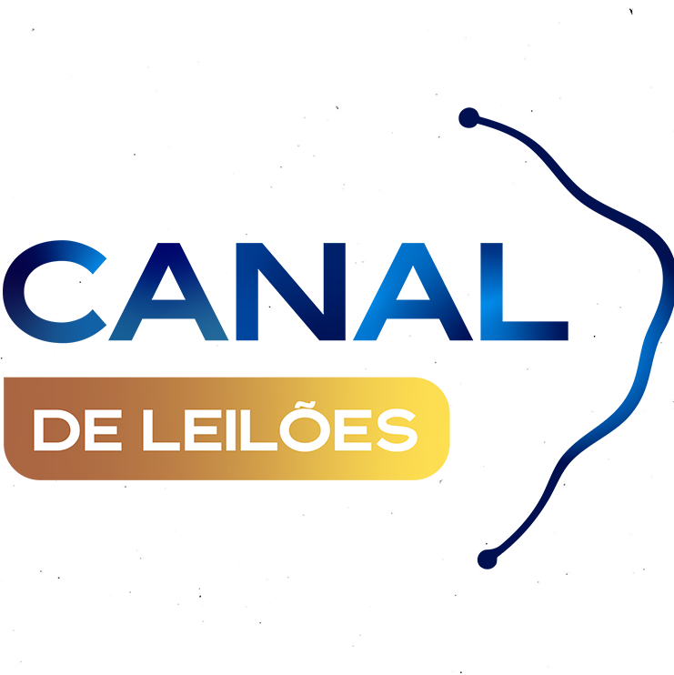 Canal de Leilões retoma atividade com integração ao ecossistema da BIDchain
