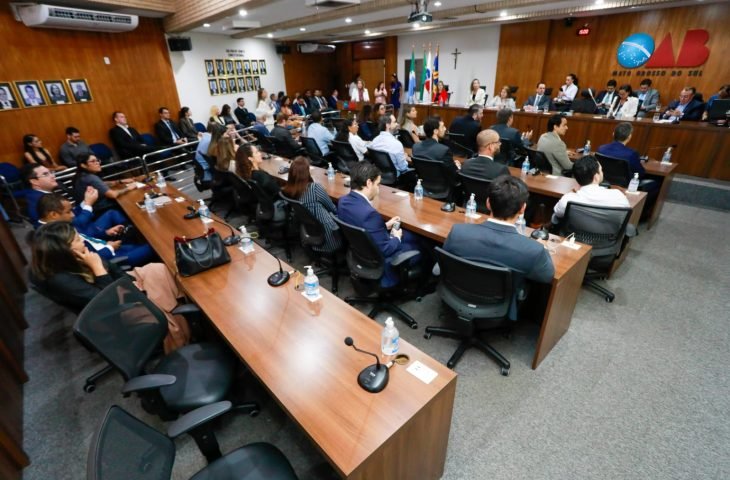 PGE Lança Manual de Conduta Eleitoral 2026