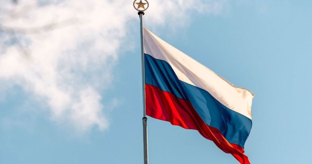General russo é baleado e hospitalizado em Moscou
