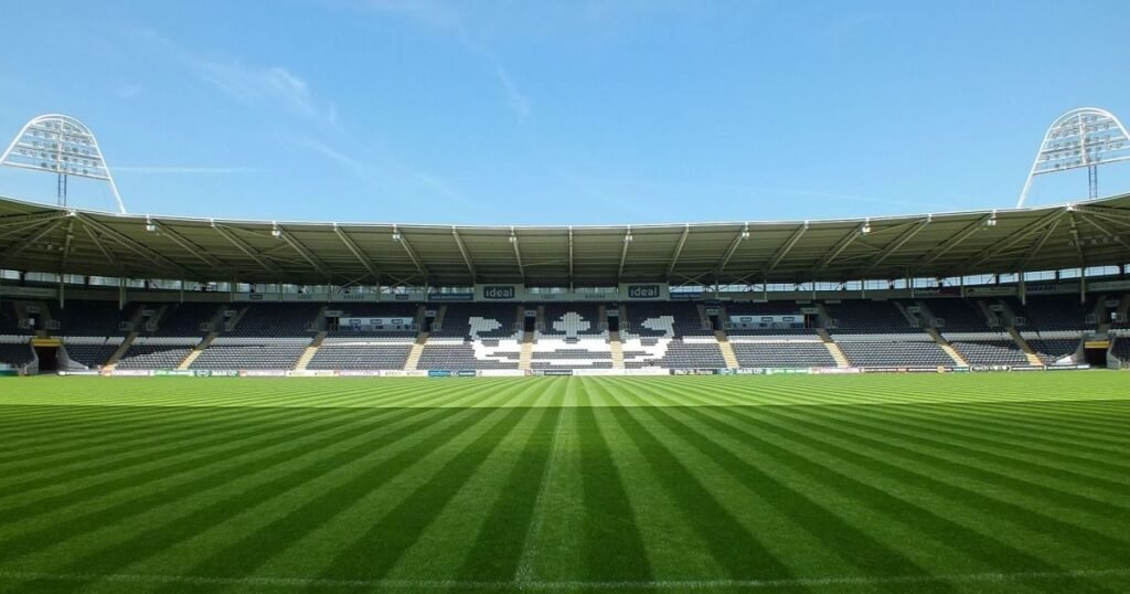 Hull City x Chelsea: Horário e Onde Assistir à Copa da Inglaterra