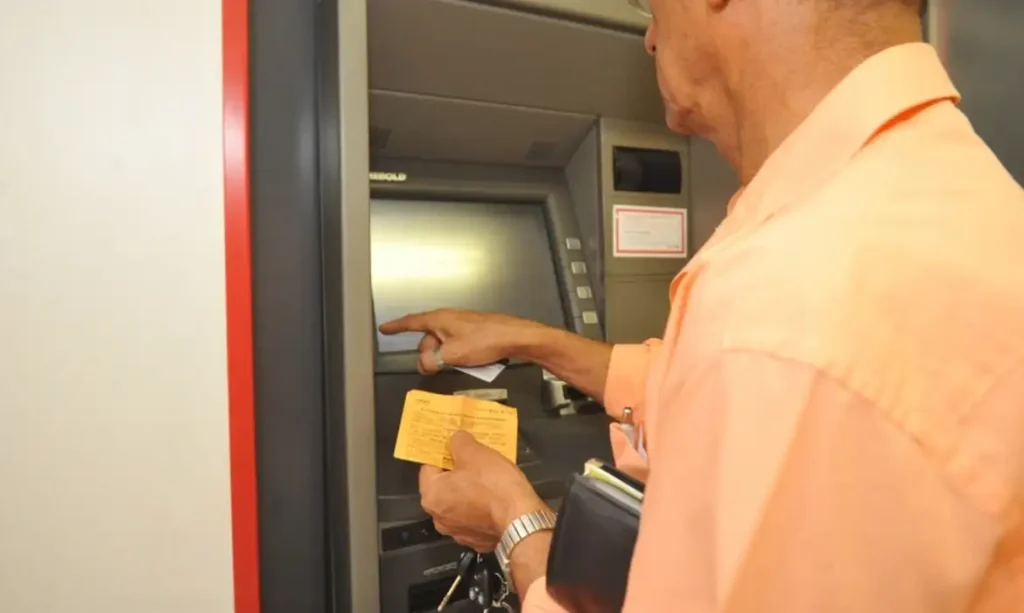 Banco antecipa reabertura de agências nesta quarta-feira antes das 15h