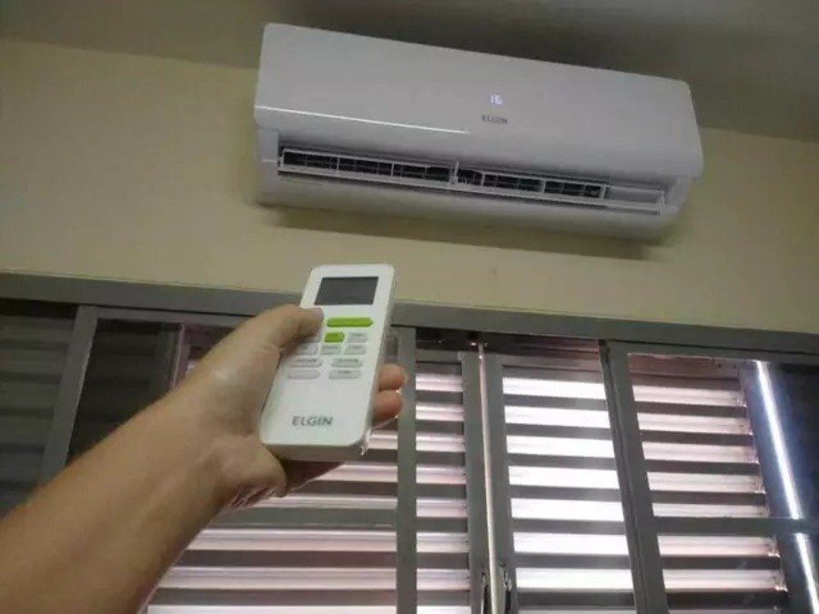 Contas de água e luz em MS são as terceiras mais caras do Brasil