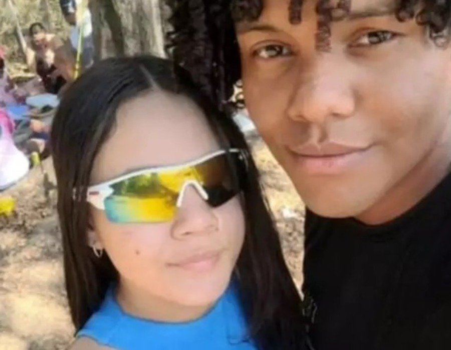 Namorado confessou feminicídio após enforcar companheira em Três Lagoas