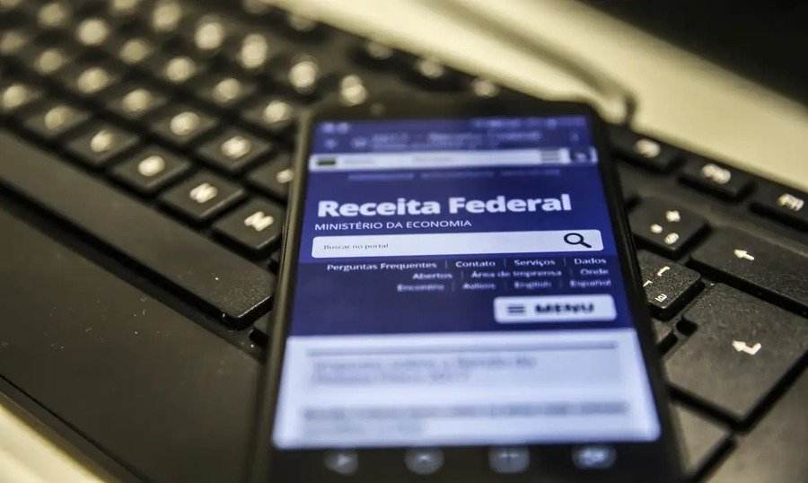 Comprovantes de rendimentos devem ser solicitados antes de 27 de fevereiro