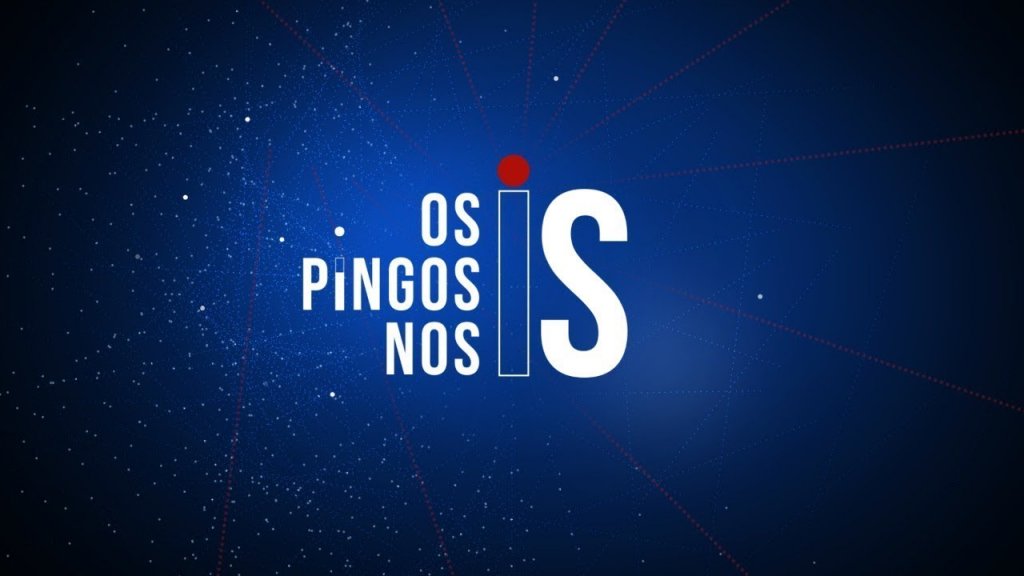 Análise crítica sobre os objetivos do governo e suas ações sociais