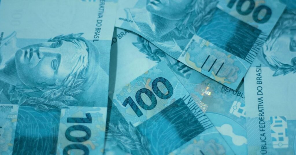 Déficit de R$ 17,8 bilhões da Emgepron em 2026 é resultado de investimentos, diz empresa