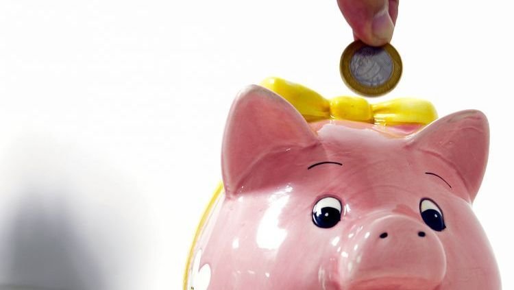 Mega-Sena: R$ 47 milhões renderiam R$ 6,3 milhões em um ano