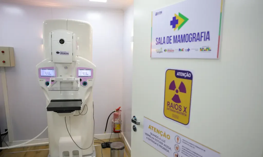 Estudo avalia que quase metade das mortes por câncer no Brasil poderia ser evitada
