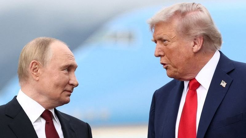 EUA e Rússia devem negociar tratado nuclear novo