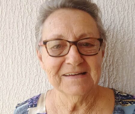 Falecimento de adriana da silva peixoto