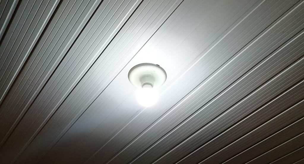 Normalização do fornecimento de energia elétrica em Nova Andradina ocorre após incidente