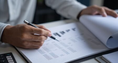 MPMS acompanha auditoria em contratos públicos