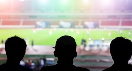 Copa do Mundo de 2026 traz novas regras e inovações tecnológicas