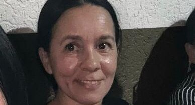 Paciente deixa hospital em Nova Andradina após seis dias de internação por AVC