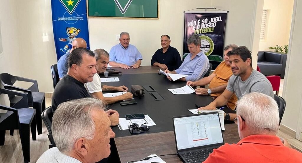 Senador pode disputar Série B e reacender esperanças dos torcedores