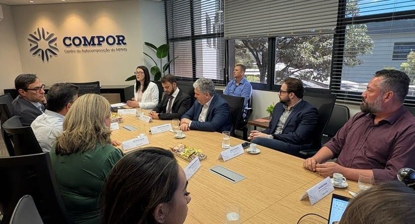 Transporte escolar é assegurado para estudantes do Assentamento São João