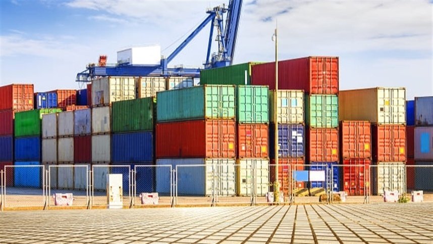Exportações do agronegócio brasileiro alcançam recorde de US$ 12,05 bilhões em fevereiro