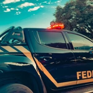 Polícia Federal realiza operação contra contrabando de cabelos humanos em Corumbá