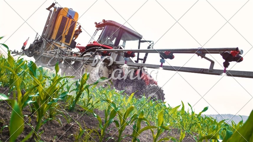 Mercado de agroquímicos recebe novos produtos em 2026
