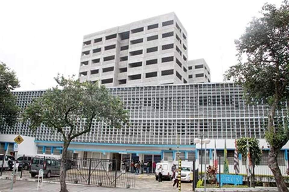 Justiça determina que banco devolva R$ 8,5 mil a cliente vítima de golpe telefônico