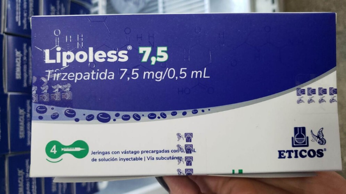 Casal é preso com produtos proibidos em veículo de fronteira