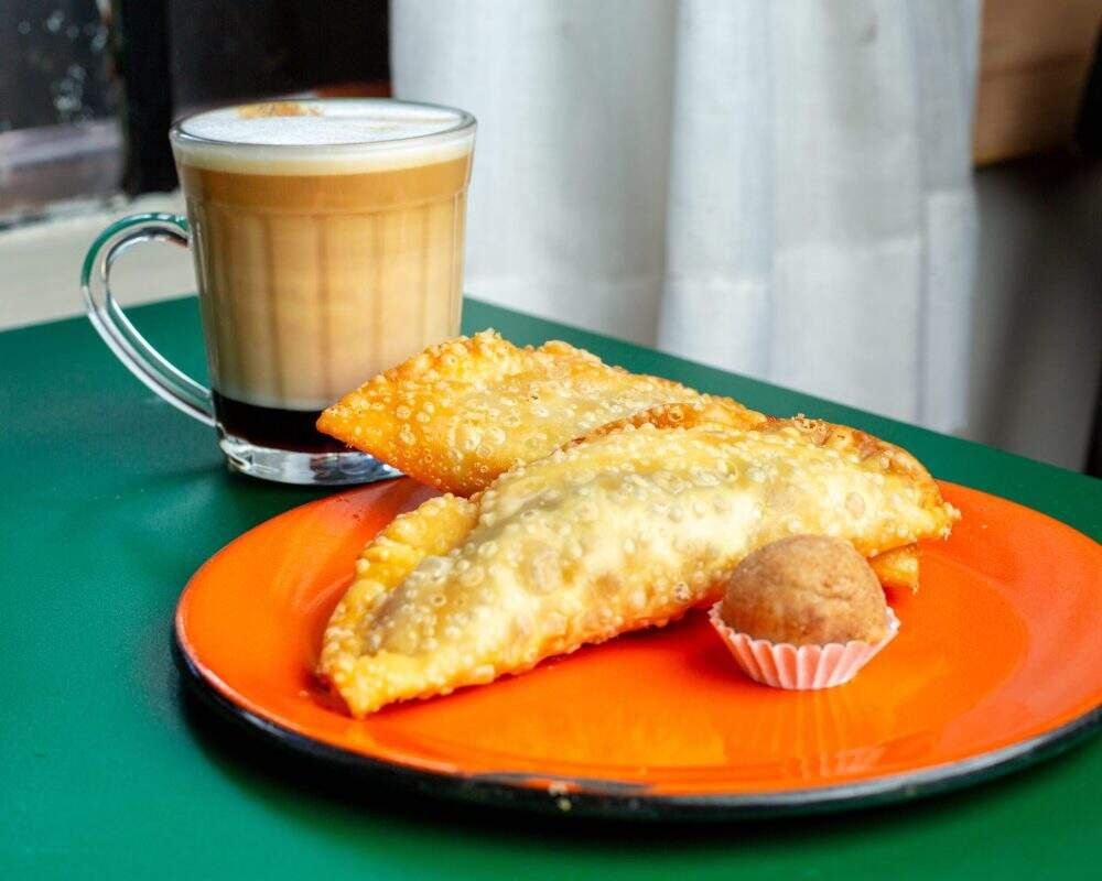 Nova edição do festival de café oferece menus fixos a R$ 30 em Campo Grande