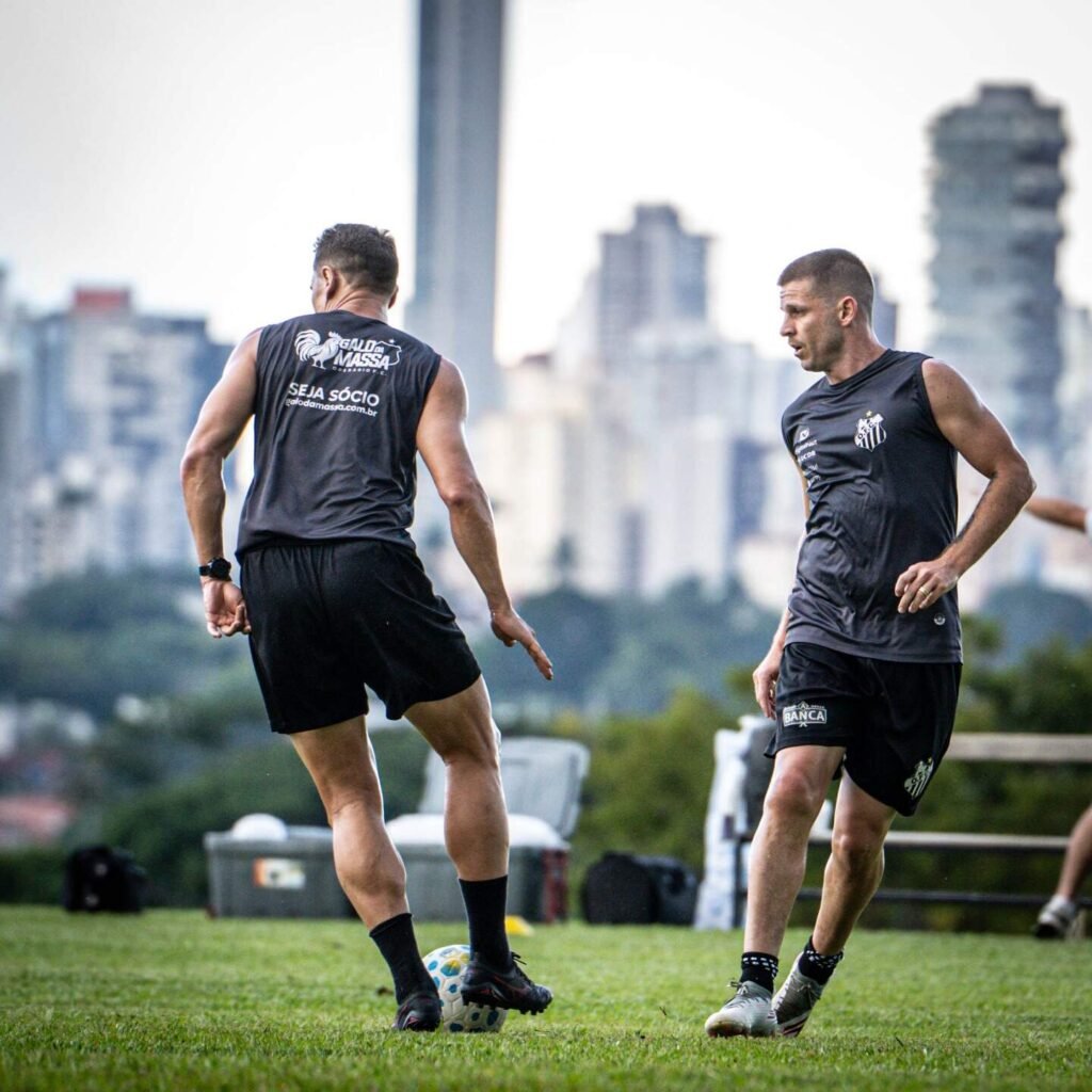 Série D terá transmissão nacional por Band e Metrópoles