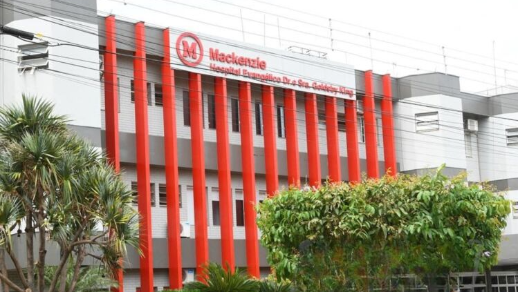 Criança morre após 13 dias internada por afogamento