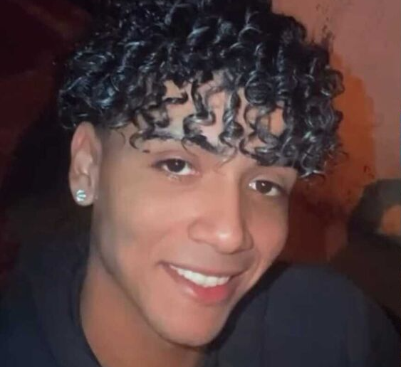 Morte de adolescente em SC: jovem de 16 anos morre afogado em rio