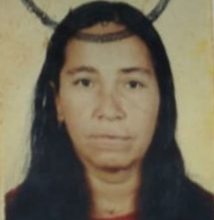 Homem é preso após confessar assassinato da tia com golpes de panela em Selvíria