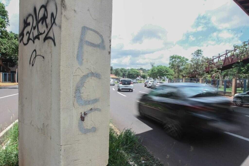 Lula sanciona lei que endurece combate ao crime organizado